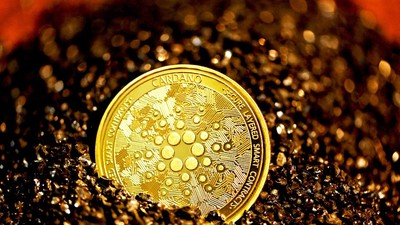 Harga Bitcoin Naik, Mayoritas Kripto Kembali Hijau