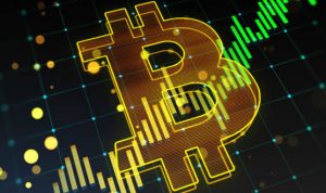 Harga Bitcoin dan Kripto Teratas Alami Pergerakan Beragam pada Jumat, 24 Mei 2024