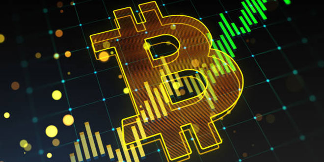 Harga Bitcoin dan Kripto Teratas Alami Pergerakan Beragam pada Jumat, 24 Mei 2024