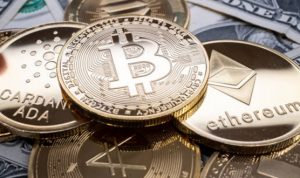 Mining Bitcoin: Lonjakan Kapitalisasi Pasar dan Tantangan yang Menghadang