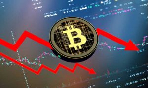 Prediksi Harga Bitcoin Melonjak Jika Trump Menang Pemilu AS 2024