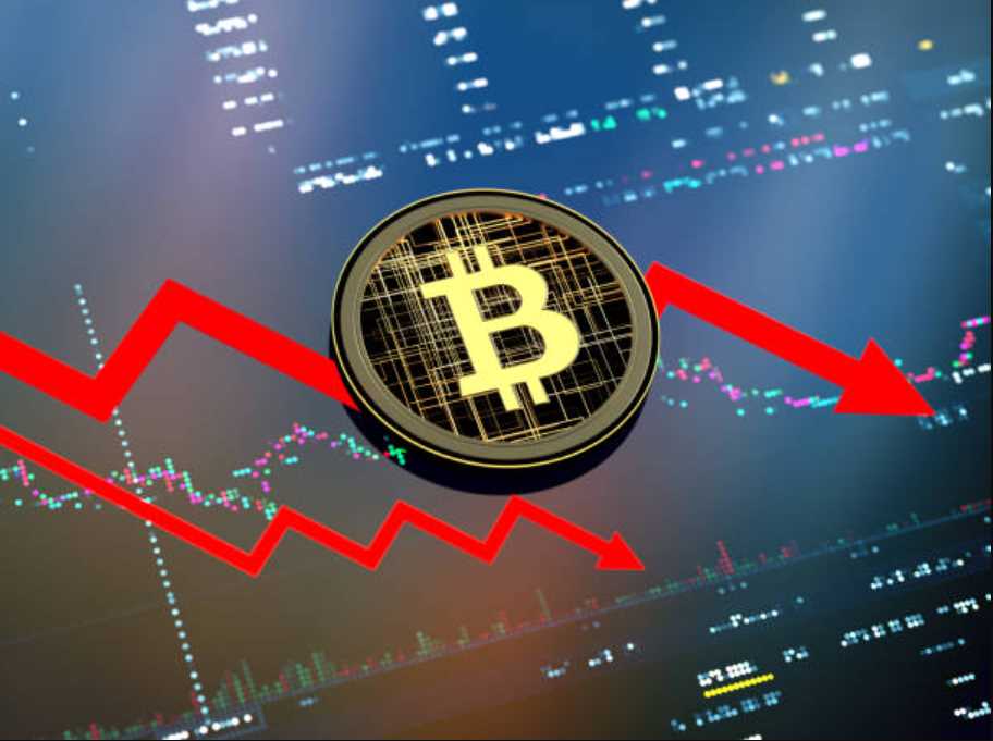 Prediksi Harga Bitcoin Melonjak Jika Trump Menang Pemilu AS 2024