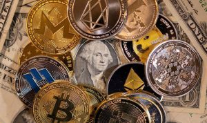 Skema Ponzi Kripto Juan Tacuri di Florida: Penipuan USD 8,4 Juta