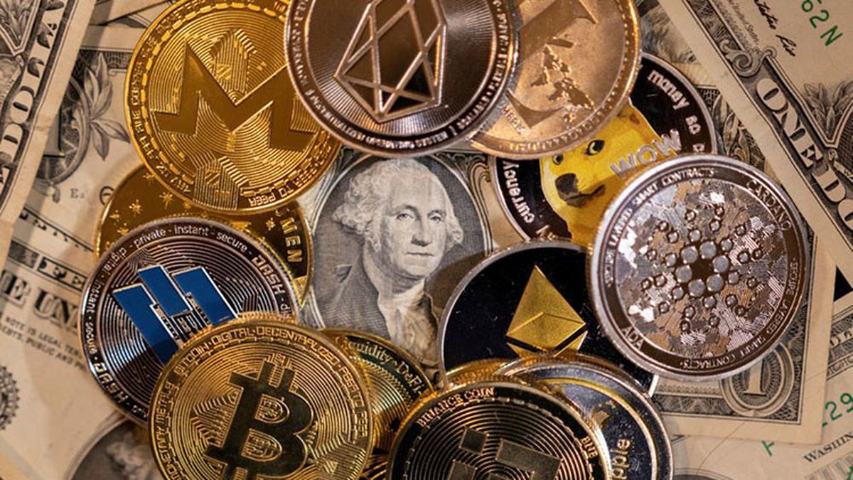 Skema Ponzi Kripto Juan Tacuri di Florida: Penipuan USD 8,4 Juta