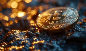 Harga Kripto Berfluktuasi, Bitcoin dan Ethereum Berbalik Menuju Zona Hijau