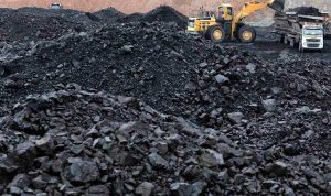 Harga Nikel Melonjak Akibat Kerusuhan di Kaledonia Baru