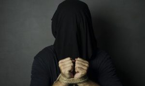 Heboh! Siswi SMA Disekap Selama 3 Hari di Kos-kosan di Kota Lubuklinggau