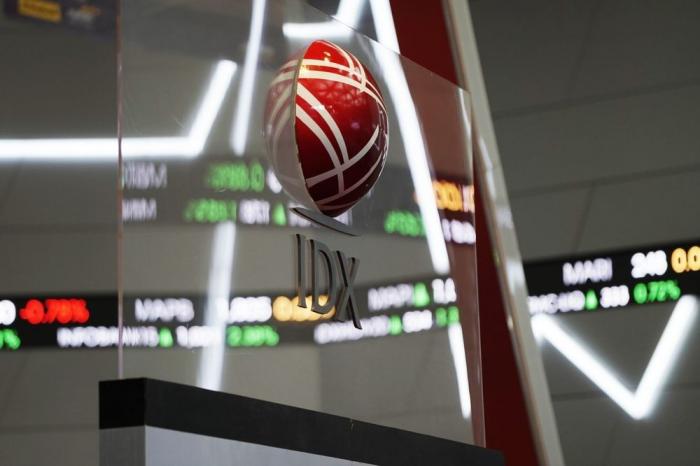 BEI Siap Jadi Market Maker untuk Perdagangan Saham