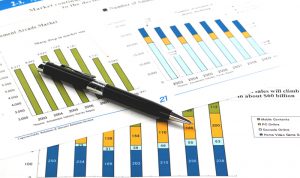 IHSG Bergerak Volatil, Dipengaruhi Sentimen Global dan Data Ekonomi
