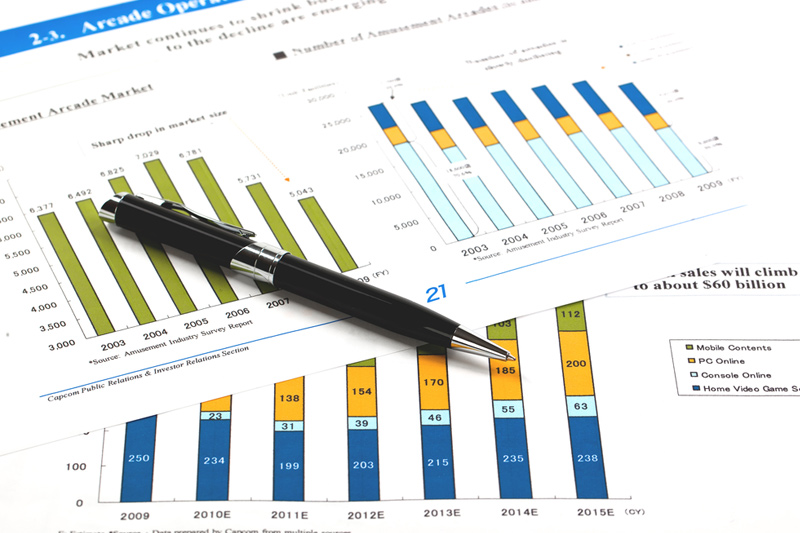 IHSG Bergerak Volatil, Dipengaruhi Sentimen Global dan Data Ekonomi