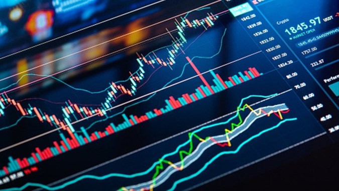 IHSG Berpotensi Sideways Menunggu Data Inflasi AS, Nikkei Menguat