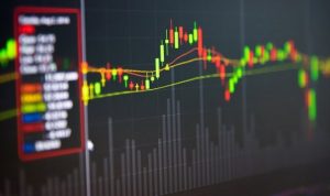 Bursa Asia Pasifik Berjatuhan Menjelang Data Australia dan Jepang