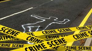 Ibu Rumah Tangga Meninggal Dunia Terlindas Mobil di Medan, Polisi Lakukan Penyelidikan