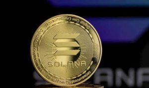 Kemajuan Pesat Solana (SOL) Menarik Perhatian Investor Global