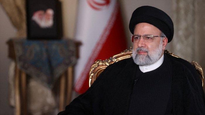Kematian Presiden Iran Berpotensi Konsolidasi Gerakan Konservatif