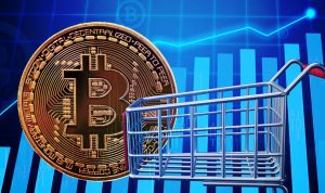 Kembalinya Harga Bitcoin ke Level 66 Ribu Dolar AS Dipicu oleh Data Inflasi AS yang Sesuai Ekspektasi