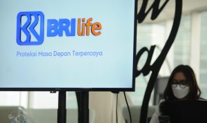 Kinerja Gemilang Asuransi BRI Life, Laba Bersih Naik 33% di Kuartal I 2024