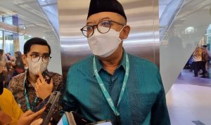 Likuiditas Ekonomi April 2024 Tumbuh 6,9%, BI Ungkap Penyebab Utama