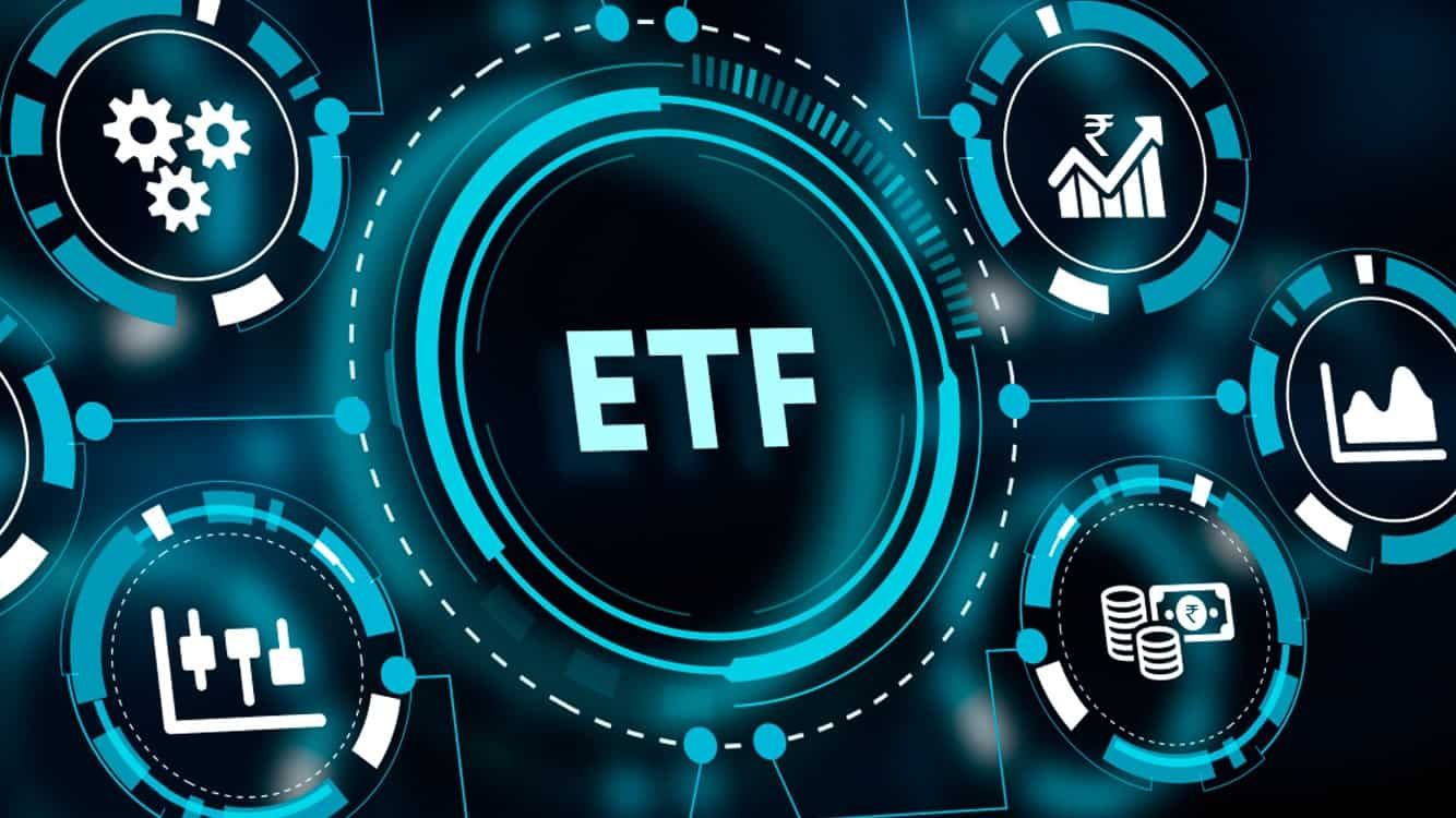 Lonjakan Harga Kripto, ETF Ethereum Picu Kenaikan Signifikan
