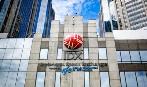 Market Order Meningkatkan Efisiensi Transaksi di Pasar Modal Indonesia