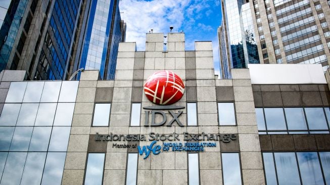 Market Order Meningkatkan Efisiensi Transaksi di Pasar Modal Indonesia