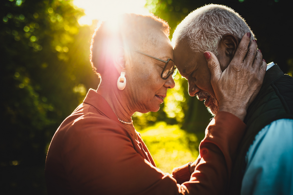Menemukan Kesejahteraan Emosional melalui Self-Love