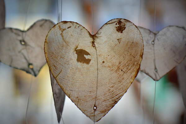 Menggali Makna Sejati dari Self-Love: Mengapa Penting dan Bagaimana Mencapainya