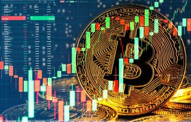 Mengungkap Misteri Bitcoin Halving, Fenomena Esensial di Dunia Cryptocurrency