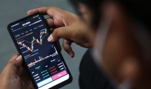 Harga Nervos Coin Terkini, Ekosistem Blockchain yang Mengguncang Dunia Kripto