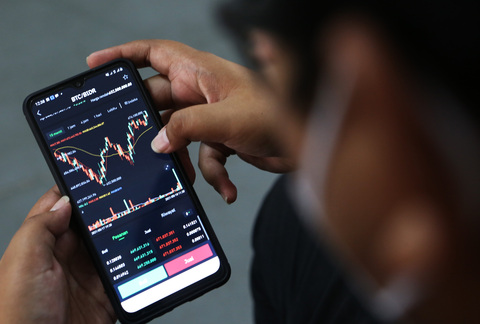 Harga Nervos Coin Terkini, Ekosistem Blockchain yang Mengguncang Dunia Kripto
