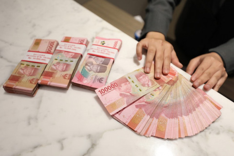 Nilai Tukar Rupiah Berpotensi Melemah Pasca Pengumuman The Fed