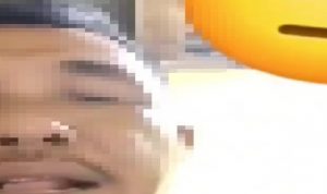 Oknum Kades di Muara Beliti Terkait VCS Viral di Media Sosial