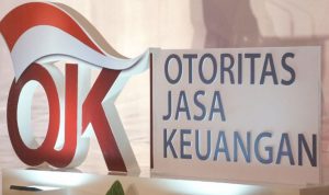 Optimisme Kinerja Perbankan Meningkat di Triwulan II-2024