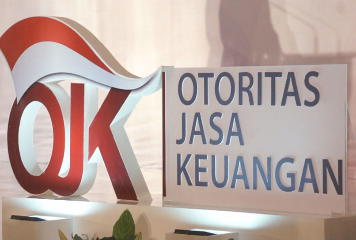 Optimisme Kinerja Perbankan Meningkat di Triwulan II-2024