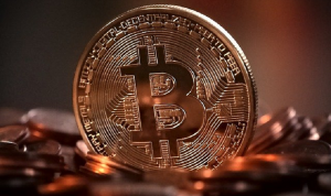 Panduan Lengkap Belajar Bitcoin untuk Pemula, Mulai dari Nol Hingga Mahir