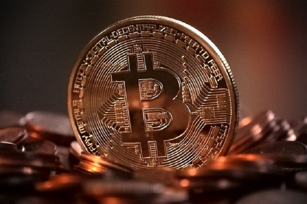 Panduan Lengkap Belajar Bitcoin untuk Pemula, Mulai dari Nol Hingga Mahir