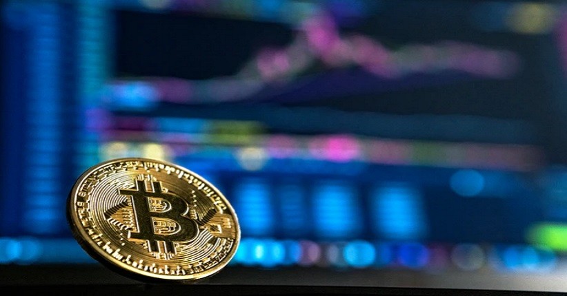 Panduan untuk Belajar Cryptocurrency