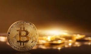 Pasar Kripto Melemah dalam 24 Jam Terakhir, Bitcoin Bertahan di Level US$ 70 Ribu