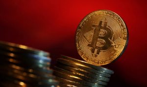 Pasar Kripto Menguat, Grayscale Bitcoin Trust Catatkan Arus Masuk Positif