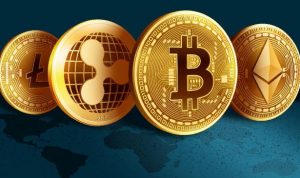 Arus Keluar Dana ETF Aset Digital Capai Puncak Tertinggi, Sentimen The Feed