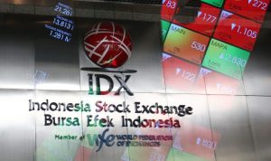 Pasar Saham Berpotensi Menerima Dampak Positif dari Kebijakan BI dan The Fed