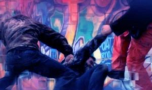 Pegawai Toko di Palembang Dicakar Rekan Kerja, Korban Laporkan Pelaku ke Polisi