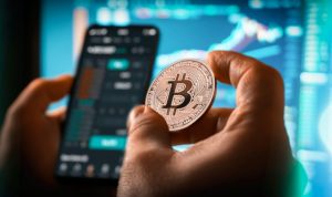 Pelaku Industri Aset Kripto di Indonesia Dukung Langkah Mitigasi Bappebti untuk Stabilitas Pasar