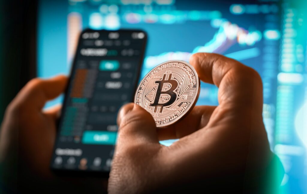 Pelaku Industri Aset Kripto di Indonesia Dukung Langkah Mitigasi Bappebti untuk Stabilitas Pasar