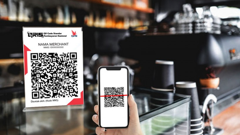 Pembayaran Digital Dorong Pertumbuhan Pendapatan UKM di Indonesia