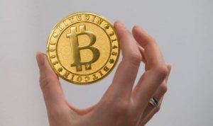 Pemerintah Dorong Pengembangan Ekonomi Digital dengan Aset Kripto