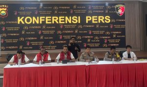 Pemuda di Jambi yang Ditahan karena Bunuh Begal Akhirnya Dibebaskan