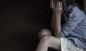 Penculik Anak Ditangkap di Perumnas Simalingkar, Polisi Telah Bertindak