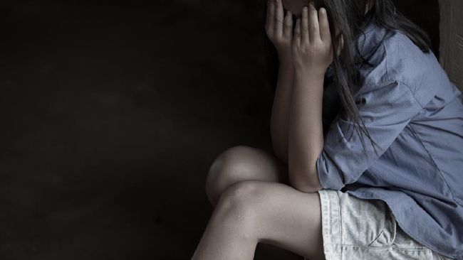 Penculik Anak Ditangkap di Perumnas Simalingkar, Polisi Telah Bertindak