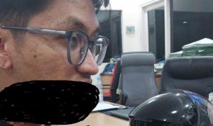 Pengeroyokan oleh Geng Motor di Palembang, Mahasiswa Jadi Korban